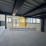 poslovni prostor zadar trgovina 160 m2 slika 268181619 KN78uDfh 517x690 portrait