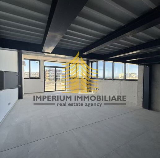 poslovni prostor zadar trgovina 160 m2 slika 268181619 KN78uDfh 517x690 portrait