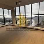 poslovni prostor zadar uredski 120 m2 slika 268300182 4cb68hKd 420x690 portrait