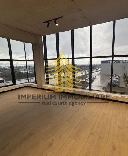 poslovni prostor zadar uredski 120 m2 slika 268300182 4cb68hKd 420x690 portrait