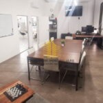 poslovni prostor zagreb dubec uredski 276 m2 slika 245652269 4XIrjsiY 1000x681 1