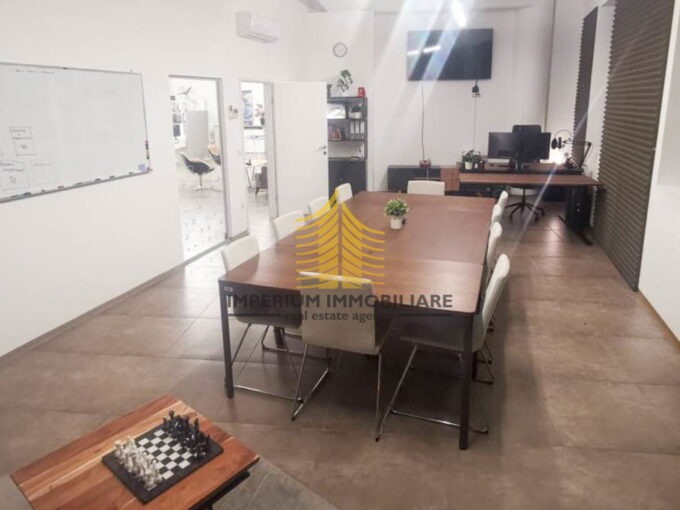 poslovni prostor zagreb dubec uredski 276 m2 slika 245652269 4XIrjsiY 1000x681 1