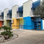 poslovni prostor zaton usluzna djelatnost 700 m2 slika 245131189 yS3k5gPb 919x690 1