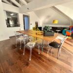 predivan trosoban stan najam tresnjevka slika 188052373 050MxzCr 517x690 portrait