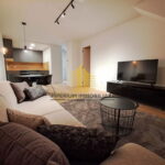 prekrasan novouredeni stan pgm zgradi slika 217911633 rkLr2wwQ 1585x1189 1