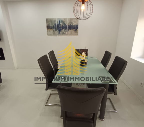 privl1 sWojBg2Z 1200x1600 portrait