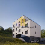 prodaje se trosoban penthaus nkp 89 m2 gornjoj kustosiji slika 257317654 exVUGT03 591x690 portrait