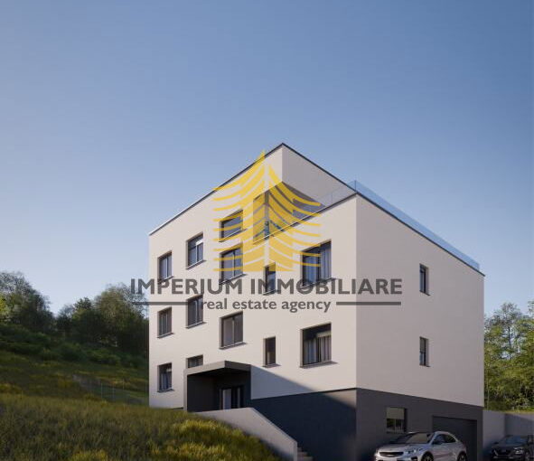 prodaje se trosoban penthaus nkp 89 m2 gornjoj kustosiji slika 257317654 exVUGT03 591x690 portrait