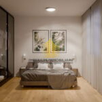 prodaje se trosoban penthaus nkp 89 m2 gornjoj kustosiji slika 257317674 ZOD37gys 861x690 1