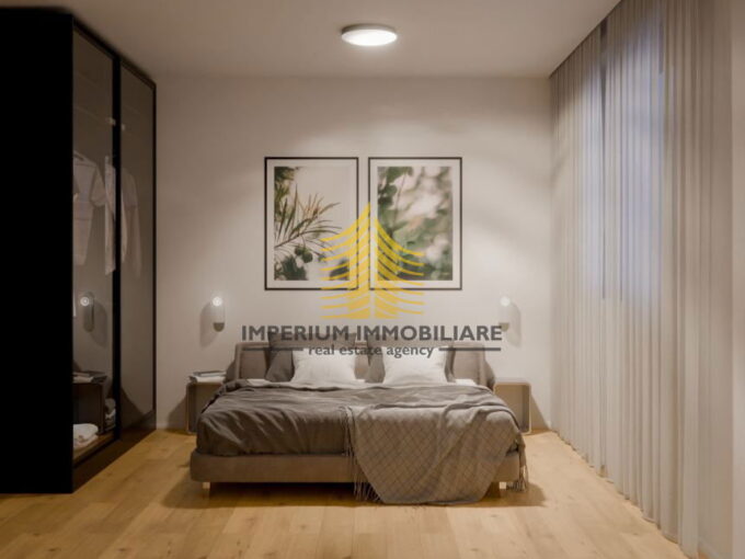 prodaje se trosoban penthaus nkp 89 m2 gornjoj kustosiji slika 257317674 ZOD37gys 861x690 1