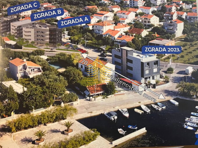 proximity morej01zezrf 1600x125567f2e0c39ff9367f2e14f4bc9367f2e303b33aa 680e59dac85f6