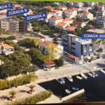 proximity morej01zezrf 1600x1255 67f2e0c39ff93