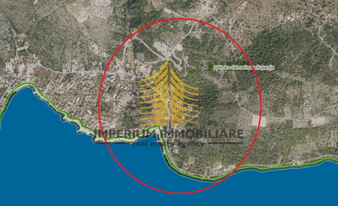 pti iji pogled HFommgNg 1755x709 1