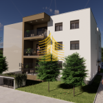 reneder1 yt3fxCXn 479x480 portrait