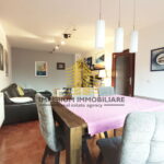 s22 TFpaLlb8 1536x2048 portrait