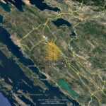 sali kolar foto1 AW3iJzXr 1348x925 1