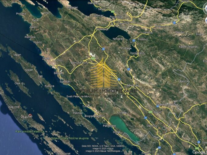 sali kolar foto1 AW3iJzXr 1348x925 1