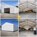 satorcina Va8ToBQB 1024x1024 portrait