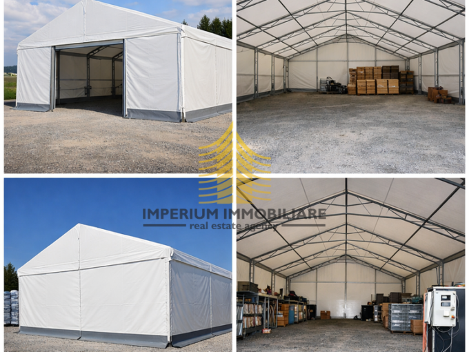 satorcina Va8ToBQB 1024x1024 portrait