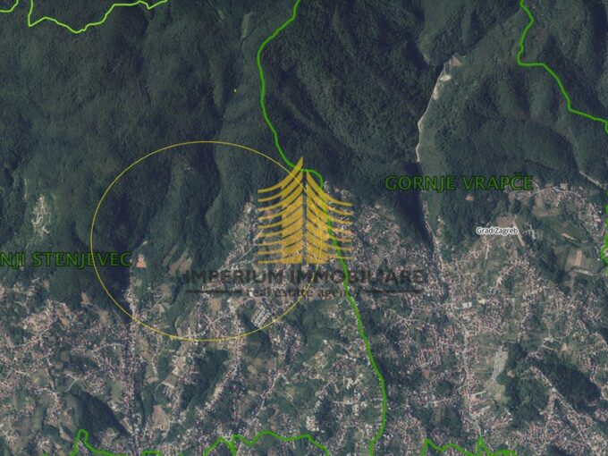 screenshot 17 dfx72BPJ 1379x774 1