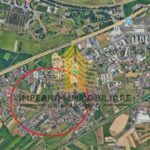 screenshot 2025 04 01 113202 uACSFuF9 1799x710 1