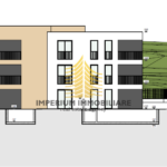 screenshot 2025 06 13 005114 ak1 HZFUbs3p 814x529 1