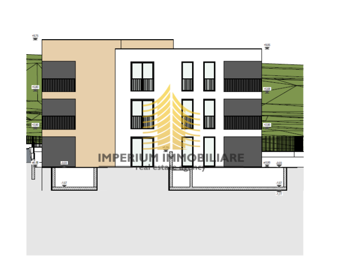 screenshot 2025 06 13 005114 ak1 HZFUbs3p 814x529 1