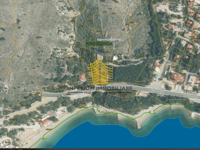 screenshot 2025 09 01 232759 j42cOR3D 1250x850 1