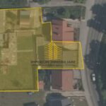 screenshot 2025 09 02 134307 OoSbNeAq 1072x744 1