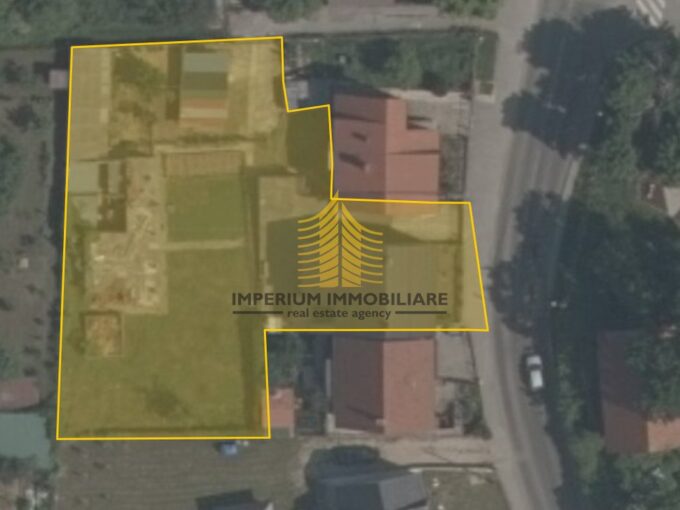 screenshot 2025 09 02 134307 OoSbNeAq 1072x744 1