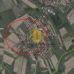 screenshot 2025 09 23 133116 lsldyIoF 1133x677 1