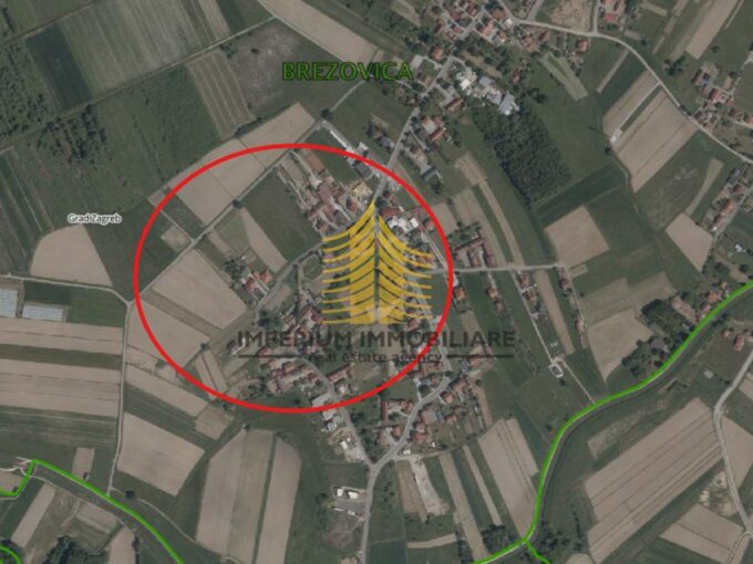 screenshot 2025 09 23 133116 lsldyIoF 1133x677 1