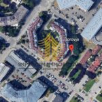 screenshot 2025 10 11 124933 5Afyqth2 692x472 1