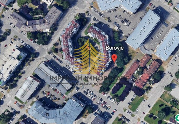 screenshot 2025 10 11 124933 5Afyqth2 692x472 1