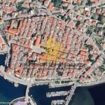 screenshot 2025 10 15 181651 VZMNPegp 1424x727 1