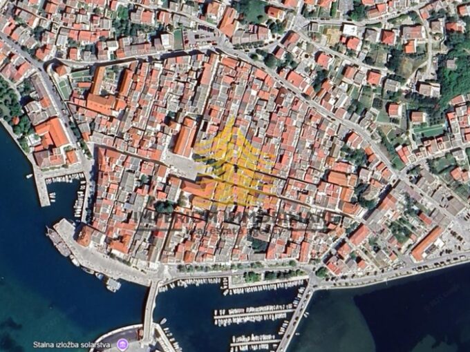 screenshot 2025 10 15 181651 VZMNPegp 1424x727 1