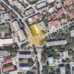 screenshot 2025 10 17 105513 6AYCILK1 1841x736 1