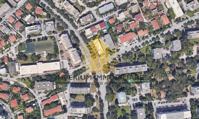 screenshot 2025 10 17 105513 6AYCILK1 1841x736 1