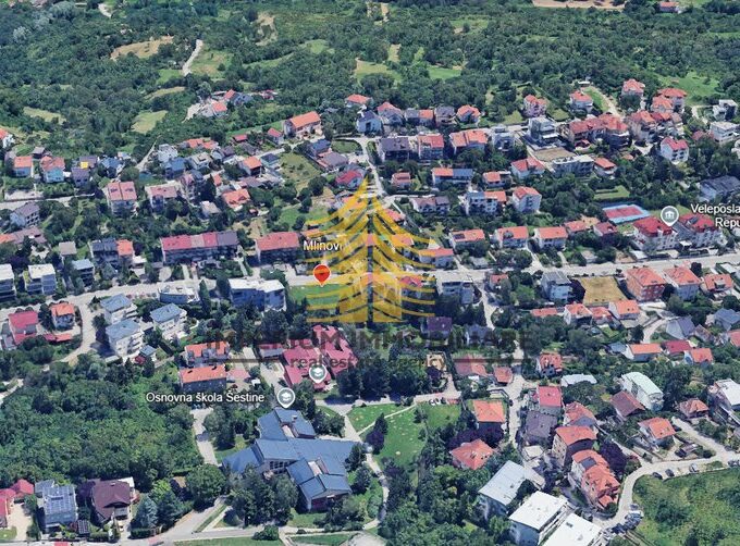 screenshot 2025 10 25 101142 dkZHyhso 1451x712 1