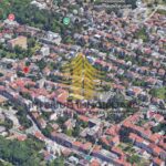 screenshot 2025 10 25 115406 UseLPxHL 1426x639 1