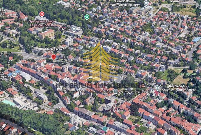 screenshot 2025 10 25 115406 UseLPxHL 1426x639 1