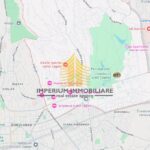 screenshot 2026 02 06 135331 apEoLmAw 590x627 portrait