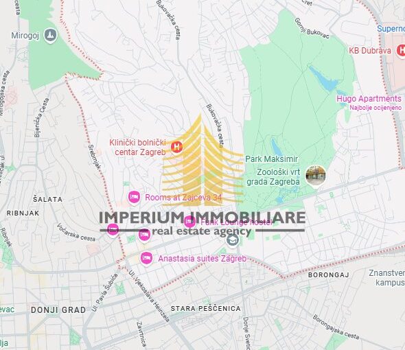 screenshot 2026 02 06 135331 apEoLmAw 590x627 portrait