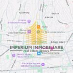 screenshot 2026 02 10 143629 bjfE2kiF 521x414 1