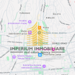 screenshot 2026 02 10 143629 bjfE2kiF 521x414 1