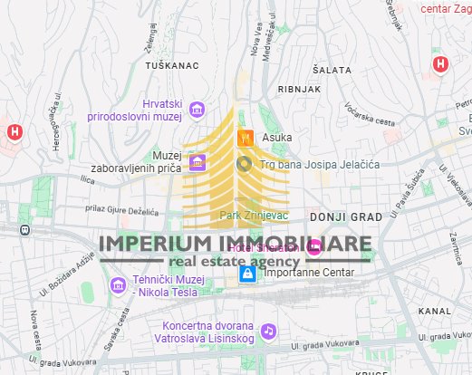 screenshot 2026 02 10 143629 bjfE2kiF 521x414 1