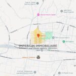 screenshot 2026 02 10 145141 yVWWrpAY 767x602 1