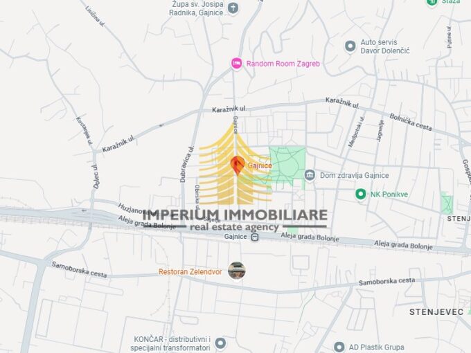 screenshot 2026 02 10 145141 yVWWrpAY 767x602 1