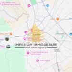 screenshot 2026 02 10 161023 pkKUmAzT 554x514 1