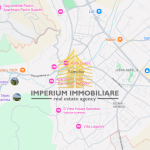 screenshot 2026 02 10 161023 pkKUmAzT 554x514 1